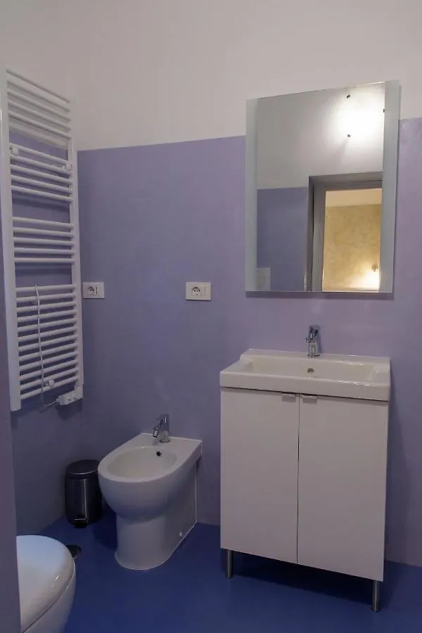 Beatus Viator Guest House Rome 2*,  Italie