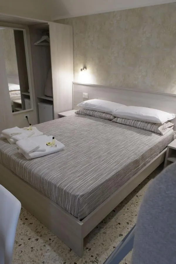 Beatus Viator Guest House Rome 2*,  Italie