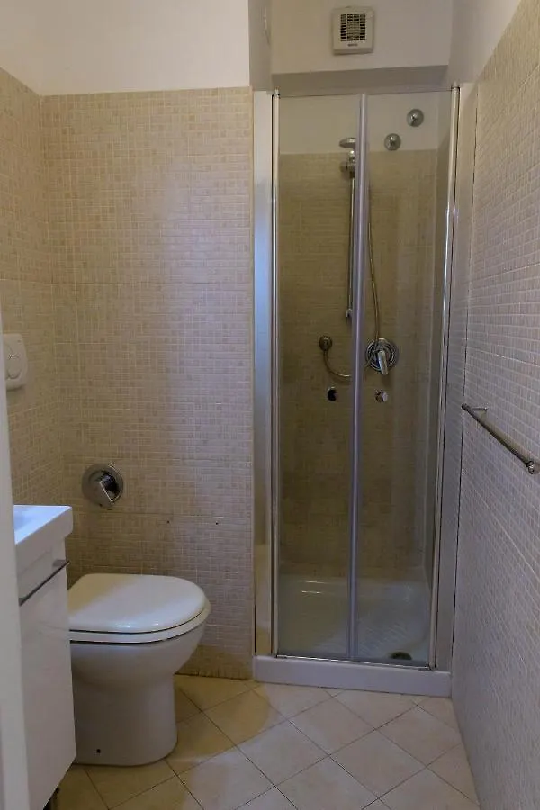 Beatus Viator Guest House Roma