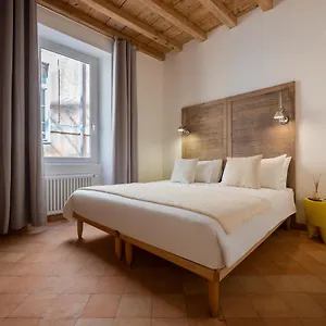 Guest house Casa Modelli