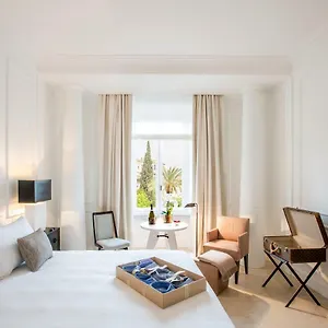 Guest house Residenza B