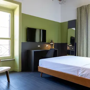 Guest house Modo &