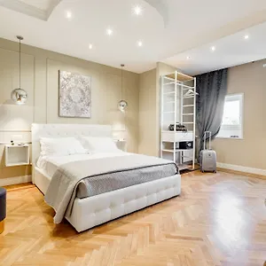 Guest house Mellini Palace By Premium Collection