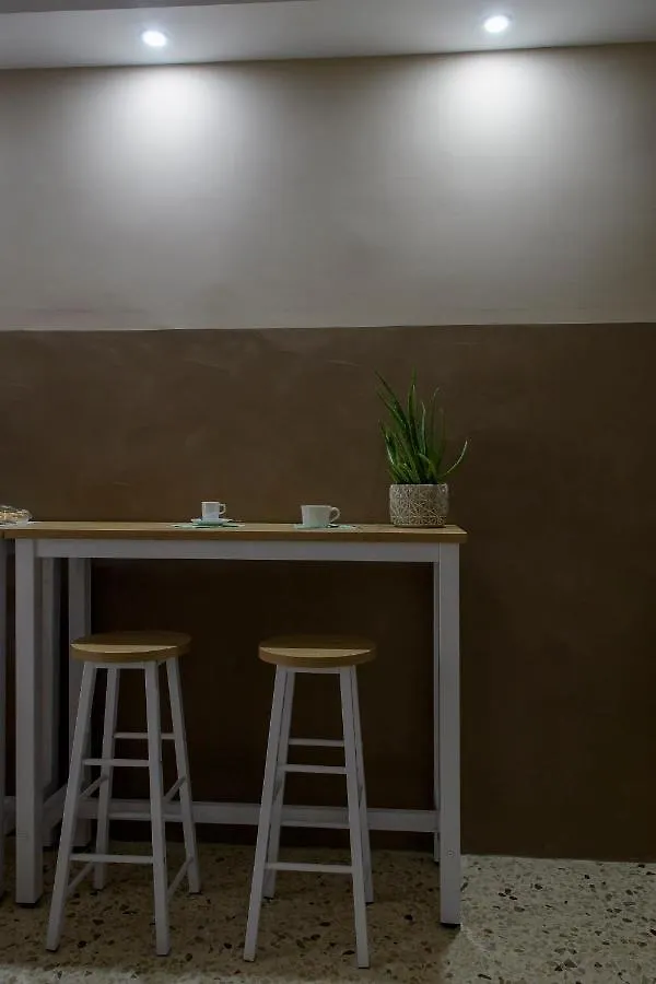 Beatus Viator Guest House 罗马