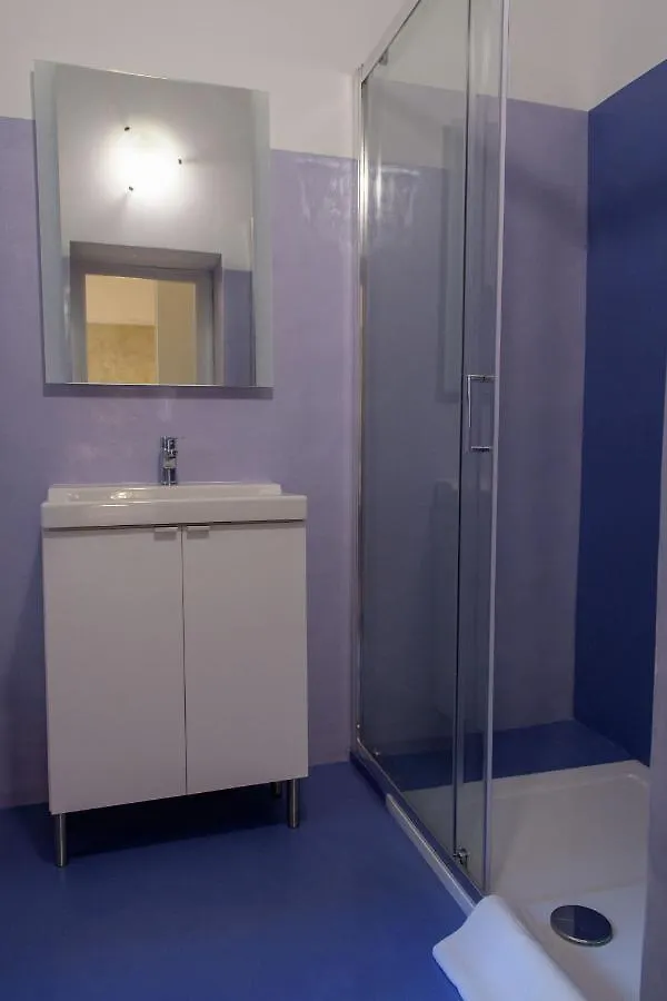 Beatus Viator Guest House Rome 2*,  Italy